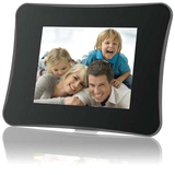 Coby DP860 Digital Frame