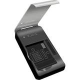 Kodak K7700 AC/DC Charger