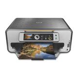 Kodak ESP 7250 Multifunction Printer KOD1079094