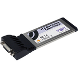 Sonnet Technologies Kvm and Video Switches