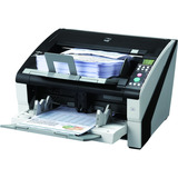 Fujitsu fi-6800 Sheetfed Scanner