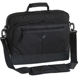 Targus A7 TSS124US Notebook Case - Black