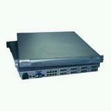 Raritan Dominion KSX 440 Digital & Analog KVM Switch