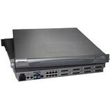 Raritan Dominion KSX 880 Digital & Analog KVM Switch