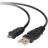 GENERIC Belkin Pro F3U151-06 Micro USB Cable