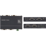 Kramer VP-211K Video Switch