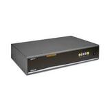 D-Link DKVM-16 16-Port KVM Switch