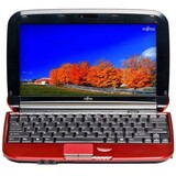 Fujitsu LIFEBOOK MH380 10.1