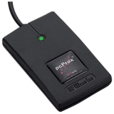 RF IDeas pcProx 82 Smart Card Reader
