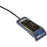 UPEK EikonTouch 300 Finger Print Reader