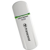 Transcend JetFlash TS16GJF620 Flash Drive - 16 GB