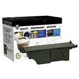 CTG6647 - Clover Technologies CTG6647 GPR-6 Toner Cartridge