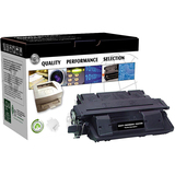 Clover Technologies CTG27AP Toner Cartridge - Black