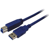 BAFO APC 19151-2M USB STP Cable Adapter