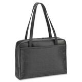 Solo CLA801-4 Ladies Notebook Case USLCLA8014