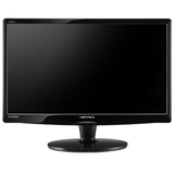 HANNS.G HZ201HPB 20" LCD Monitor