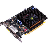 XFX GT220XYHF2 GeForce GT 220 Graphics Card - PCI Express 2.0 - 512MB DDR3 SDRAM