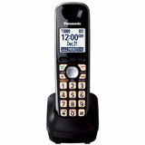 PANASONIC Panasonic KX-TGA401B Handset