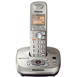 Panasonic KX-TG4021N Cordless Phone