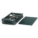 StarTech.com HDD Tray for DRW113CADSBK Mobile Rack