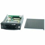 StarTech.com Spare Hard Drive Tray for the DRW115ATABK Mobile Rack DRW115CADBK