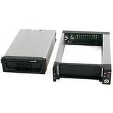 DRW150SCABK - StarTech.com Black SCA 80 to 68 pin U320 Drive Drawer