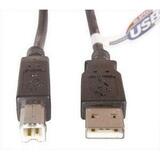 d-link usb 2.0 cable - 1 x type a male usb - 1 x type b male usb - 10ft  d-link systems, inc 10158331 dub-c3ab connector cables 0790069255755 042026 dlidubc3ab dubc3ab dubc3ab 10347146 dubc3ab 42026 26121600 833111 10164410 DUBC3AB