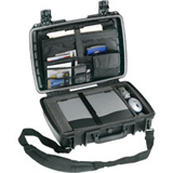 Pelican Storm IM2370 Notebook Case