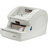 KODAK Kodak 9125 Sheetfed Scanner - 600 dpi Optical