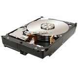 SEAGATE Seagate Constellation ES ST31000424SS 1 TB Internal Hard Drive