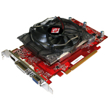 Diamond Multimedia 5670PE51GSB Radeon HD 5670 Graphics Card - PCI Express - 1 GB GDDR5 SDRAM