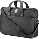 HP Professional Carrying Case for 15.6' Notebook