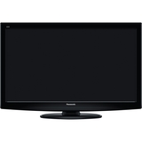 PANASONIC TC-L22X2