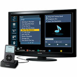 PANASONIC TC-L32X2