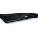 Philips BDP5320 BD Player