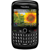 Blackberry Curve 8520 (AT&T)