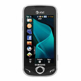 Samsung Mythic A897