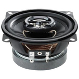 Auditor RIP 100C Speaker 2-way - 30 W (RMS) / 100 W (PMPO)