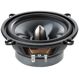 Auditor RIP 130S Speaker 2-way - 50 W (RMS) / 150 W (PMPO)