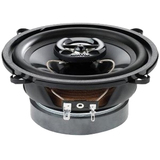 Auditor RIP 130C Speaker 2-way - 40 W (RMS) / 140 W (PMPO)