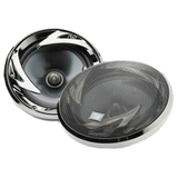 Auditor RIP 165S Speaker 2-way - 60 W (RMS) / 200 W (PMPO)