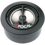 Focal JMlab Access 1 TN 44 Tweeter 15 W (RMS) / 100 W (PMPO)