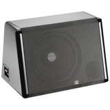 Focal JMlab Polyglass SB 33 V1 Woofer 400 W (RMS) / 800 W (PMPO)