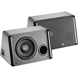 Focal JMlab Polyglass SB 27 V1 Woofer 250 W (RMS) / 500 W (PMPO)