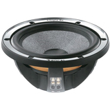 Focal JMlab Utopia Be 6 W2 Be Woofer 100 W (RMS) / 200 W (PMPO)