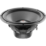 Focal JMlab Polyglass 40 V1 Woofer 400 W (RMS) / 800 W (PMPO)