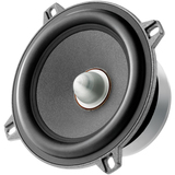 Focal JMlab Polyglass 130 VR Speaker 2-way - 50 W (RMS) / 100 W (PMPO)