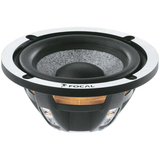 Focal JMlab Utopia Be 3 W2 Be Midrange 50 W (RMS) / 100 W (PMPO)
