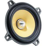 Focal JMlab K2 Power 100 KRS Speaker 2-way - 50 W (RMS) / 100 W (PMPO)