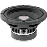 Focal JMlab Polyglass 21 V2 Woofer 250 W (RMS) / 500 W (PMPO)